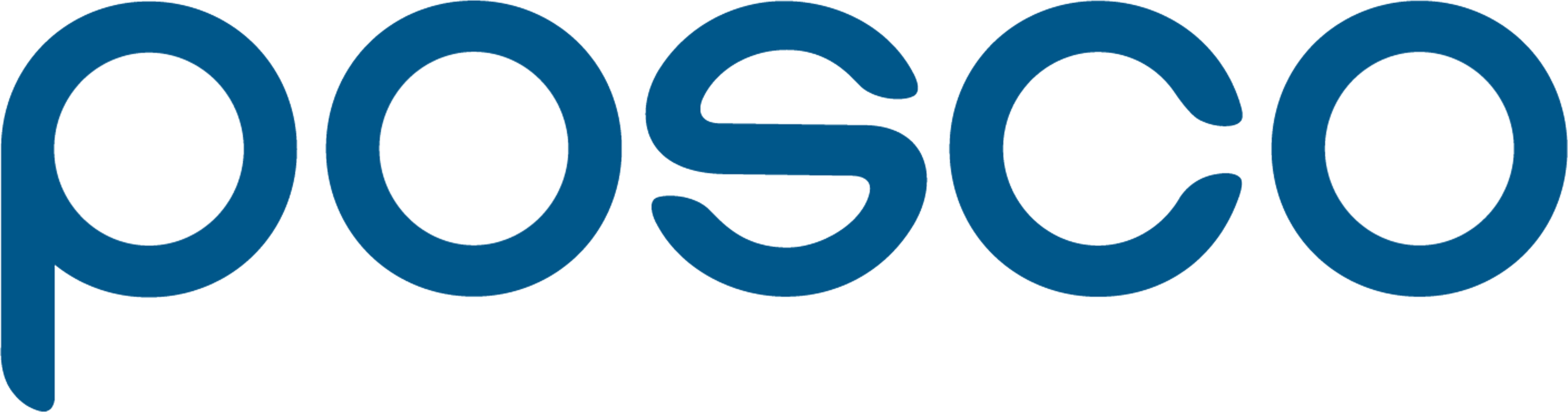 POSCO-Group